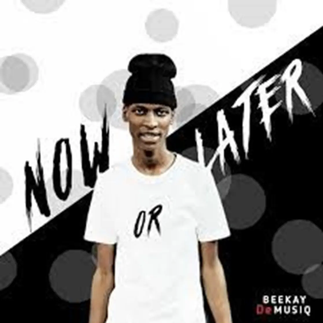 Beekayy de MusiQ - Havard012 DOWNLOAD Mp3