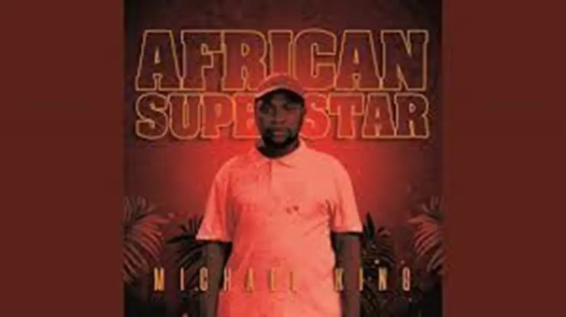 Michael King - Faith In The Darkest Hour DOWNLOAD Mp3