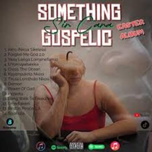 Sir Cara - Sojabula Download Mp3