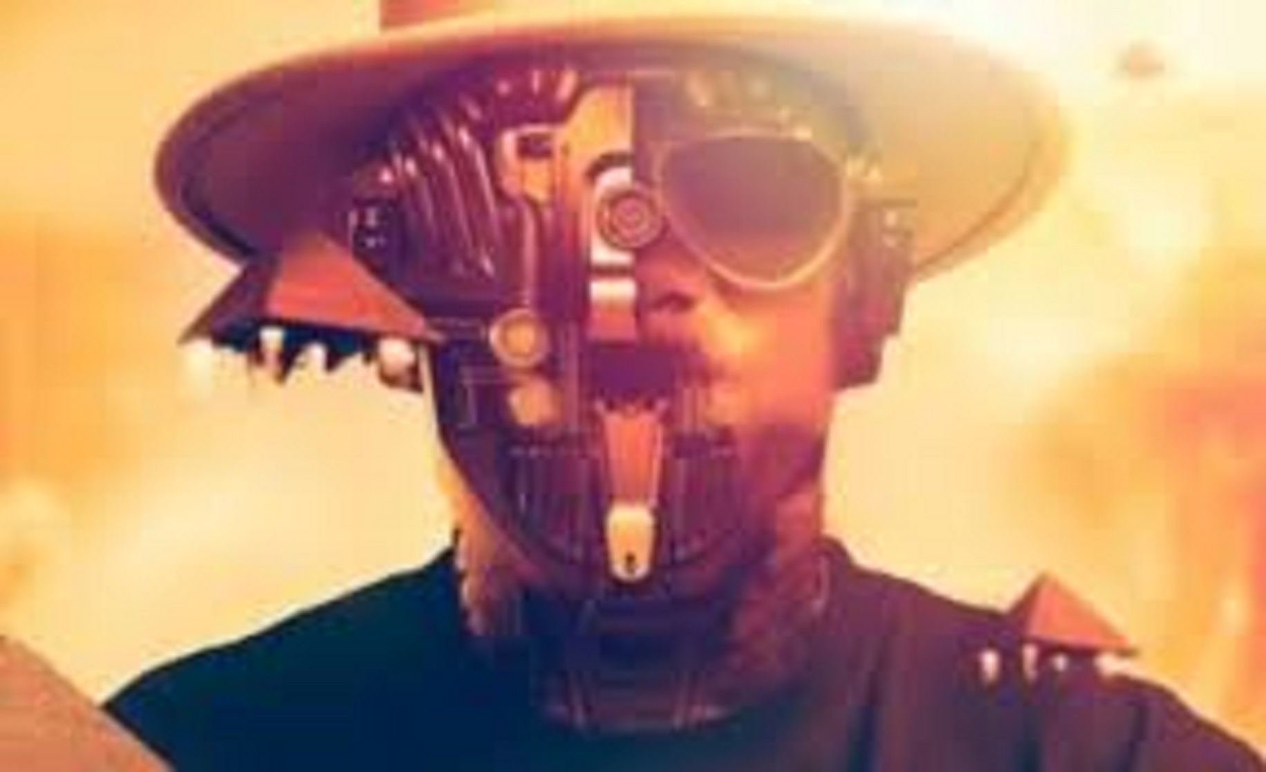 Caiiro Music -Spectre Download Mp3
