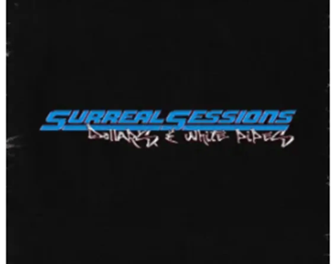 Surreal Sessions, DBN Gogo, Nobantu Vilakazi & Ty Slique – Sangena DOWNLOAD Mp3