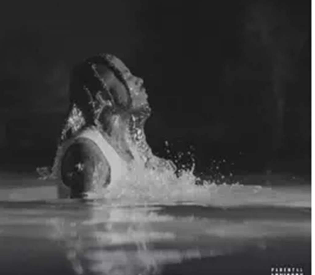 Flvme – When You Call Ft. DaVionne DOWNLOAD Mp3