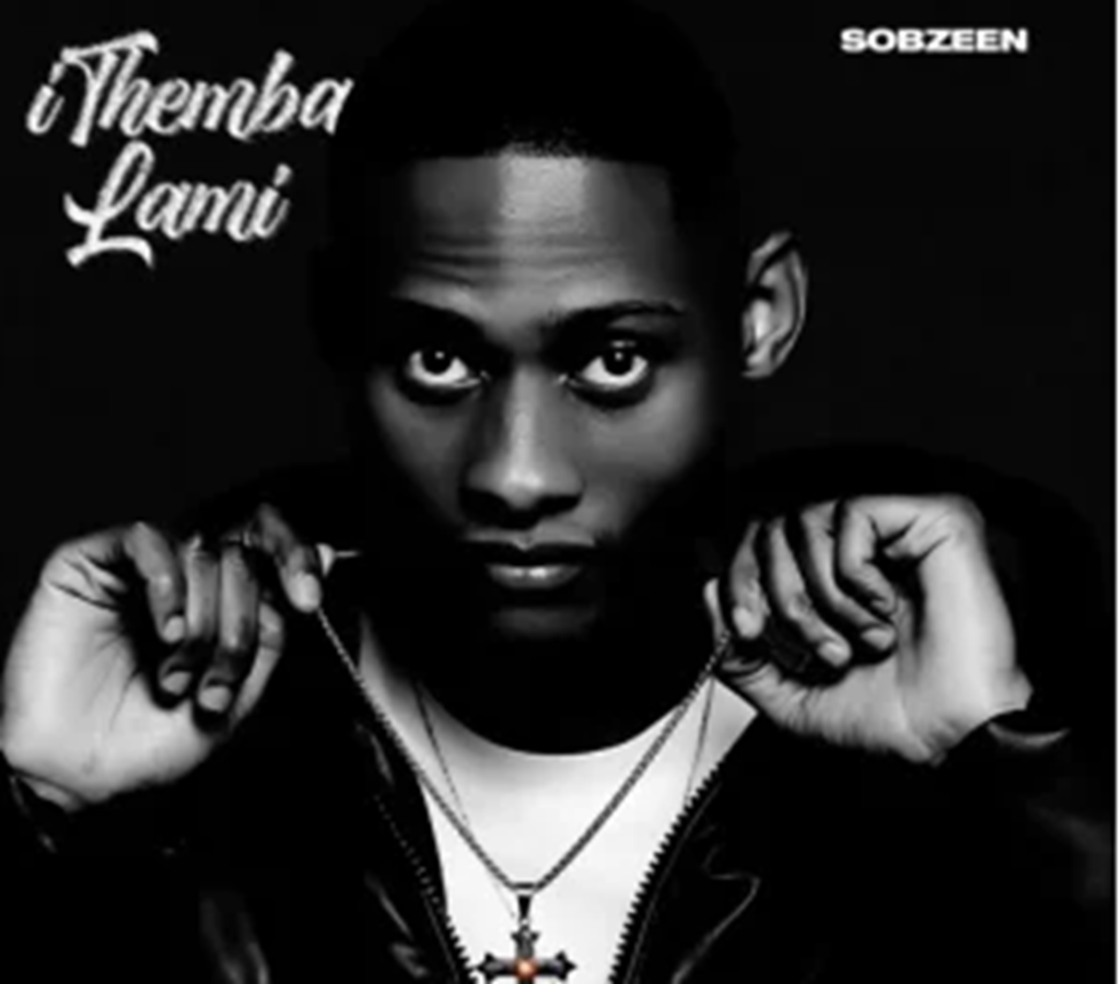 Sobzeen – Izono Ft. Pale Moloi & Msongi DOWNLOAD Mp3