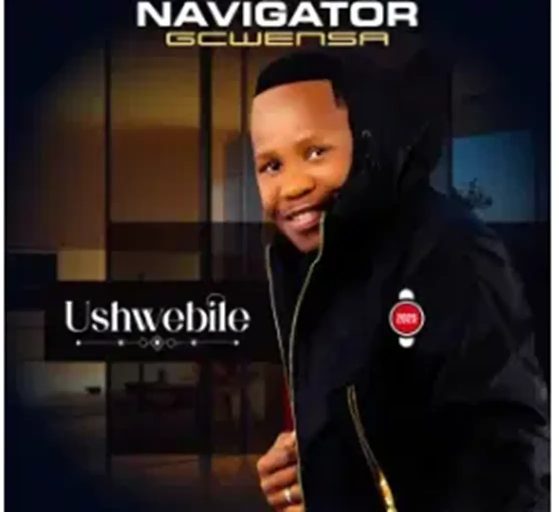 Navigator Gcwensa – Izenzo