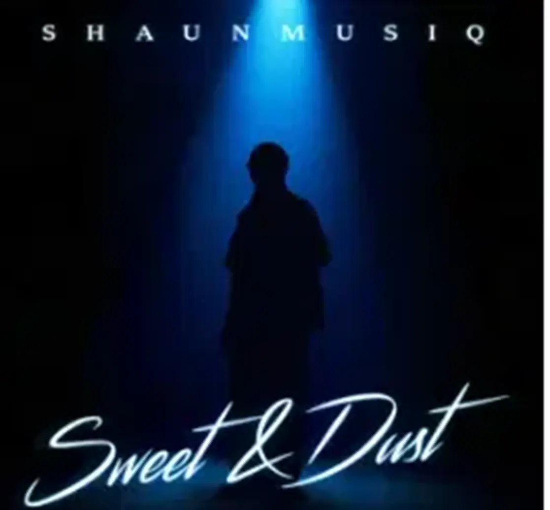 Shaunmusiq – Jika Ft. Leon Lee DOWNLOAD Mp3