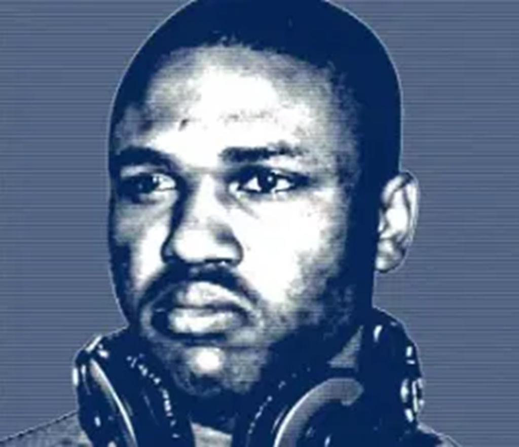 Groove Salvation – Warriors (Mr Noble Guy Afro Tech Mix) DOWNLOAD Mp3