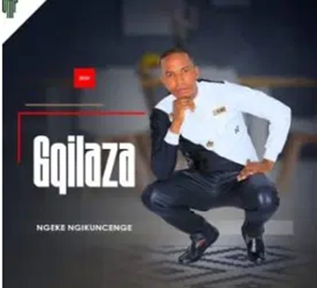 Gqilaza – Dedani Bafana DOWNLOAD Mp3