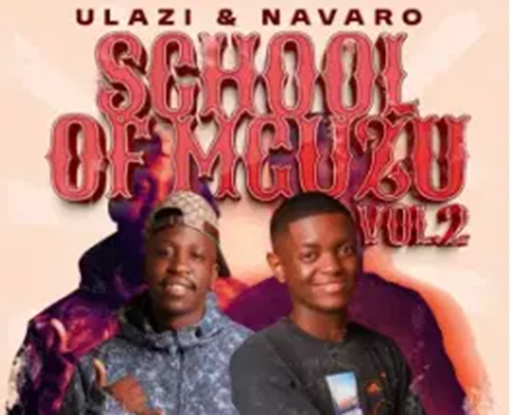 uLazi, Navaro & Busta 929 – MGUZU 929 DOWNLOAD Mp3
