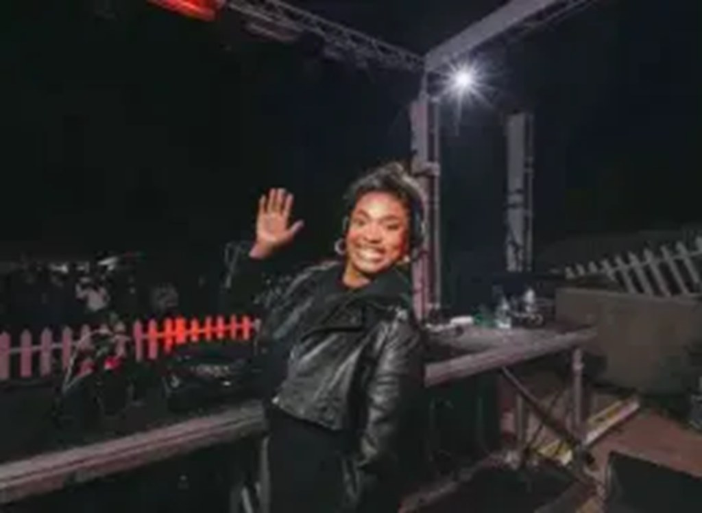Rosetta D33P – Flora My flower Deep House Mix DOWNLOAD Mp3