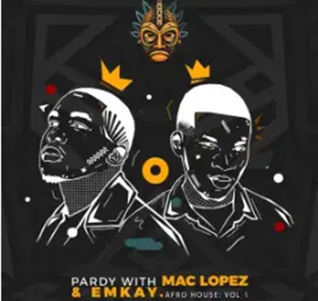 Mac lopez, EMKAY & MaWhoo – Bayangzonda (Remix) DOWNLOAD Mp3
