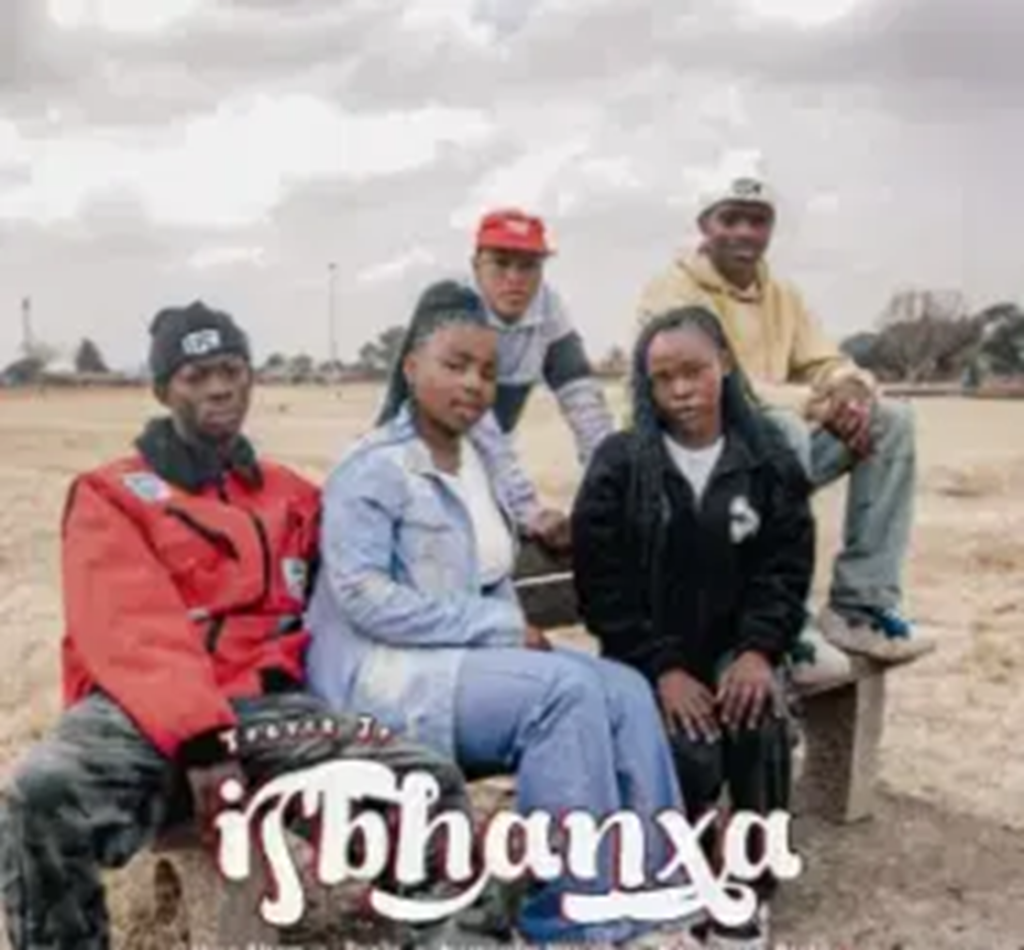 Travis Jr , Calvin Shaw & Toxiq – Isbhanxa Ft. Nomcebo Vocals & Happiness Priddy DOWNLOAD Mp3