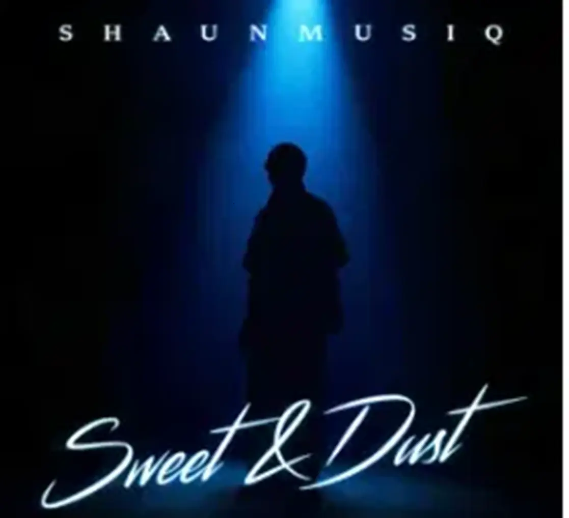 Shaunmusiq, Visca & DJ Maphorisa – Udlala Ngami (Remix) Ft. Nkosazana Daughter DOWNLOAD Mp3