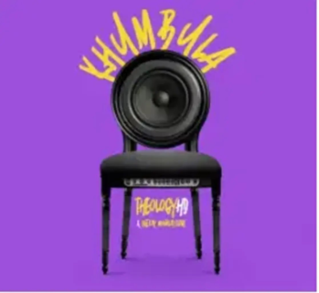 TheologyHD & Beekay Monalayzzar – Khumbula DOWNLOAD Mp3