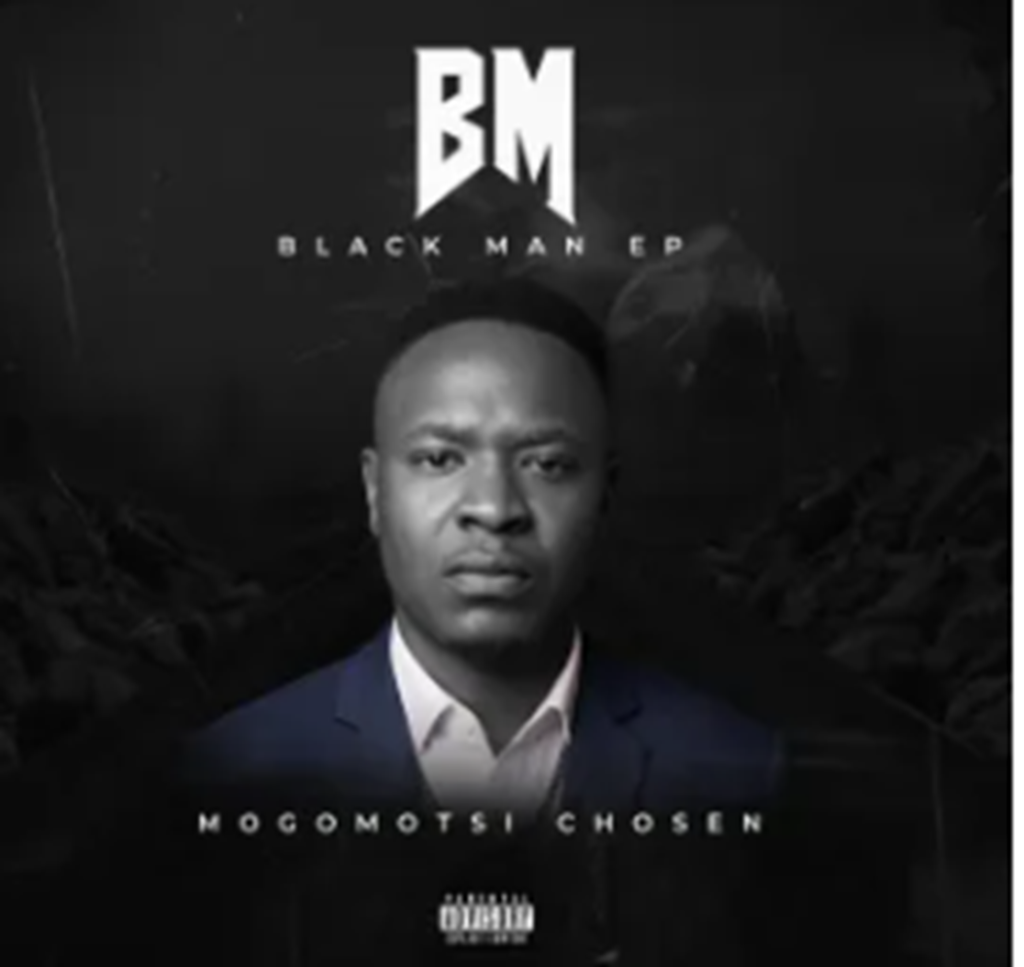 Mogomotsi Chosen – Stay With Me Ft. Buddynice, Roctonic SA & Jay Sax DOWNLOAD Mp3
