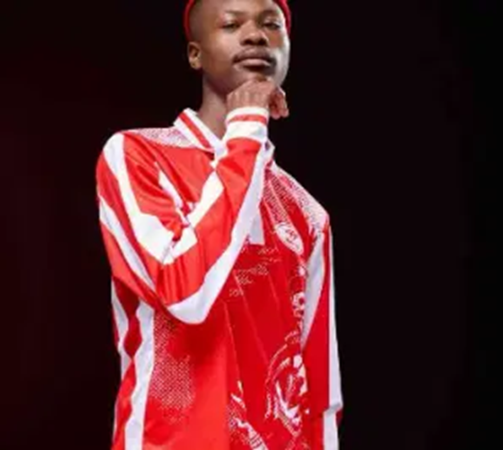 Djy Vino – 929FM Amapiano Mix DOWNLOAD Mp3