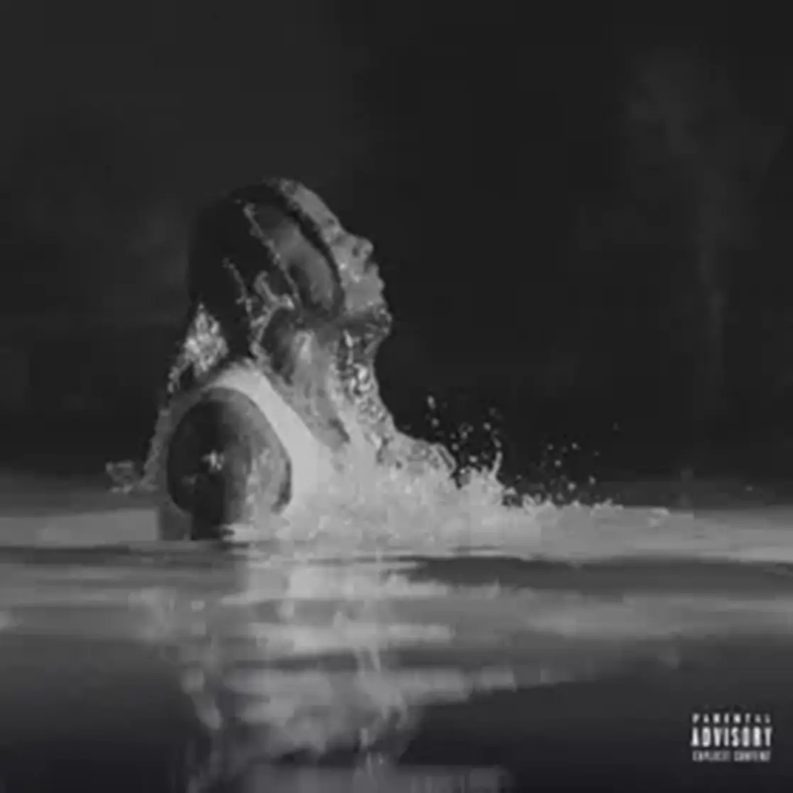 ALBUM: Flvme – Blvck & White (Tracklist) DOWNLOAD Mp3