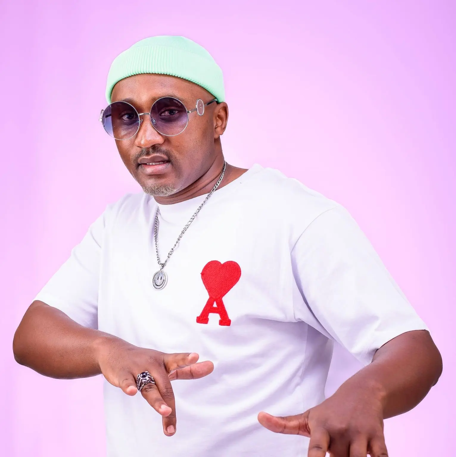 Muvo De Icon & DJ Arabic ft Msindisi – Lonely (Snippet) DOWNLOAD Mp3