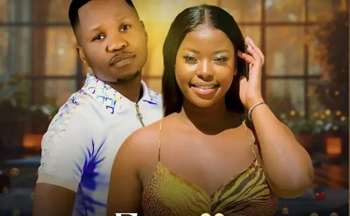 Navigator Gcwensa Ft Azana – Emojis DOWNLOAD Mp3
