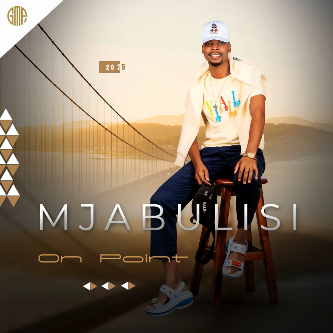 Mjabulisi - Istory sami DOWNLOAD Mp3