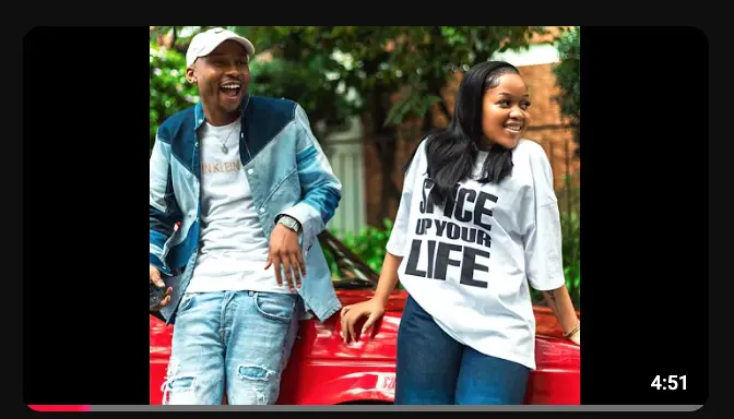 Visca, Dj Maphorisa & Kabza De Small - Ngizojabula ft Zee Nhle, Cuba Beatz & Txp DOWNLOAD Mp3