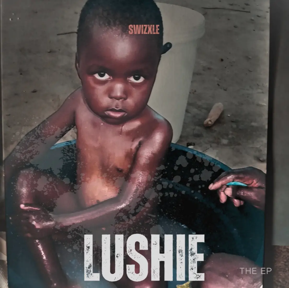 Swizxle - Ntsako DOWNLOAD Mp3