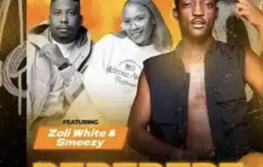 Tribby Wadi Bhozza – Pereberebere DOWNLOAD Mp3