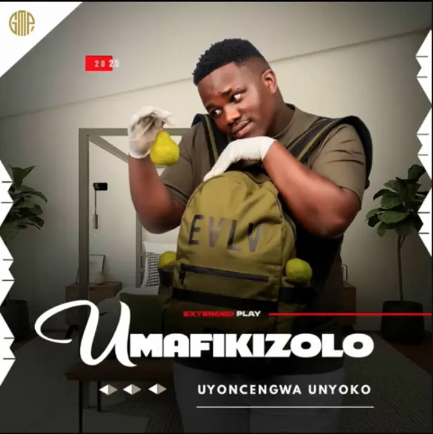 Umafikizolo - Uyoncengwa unyoko DOWNLOAD Mp3