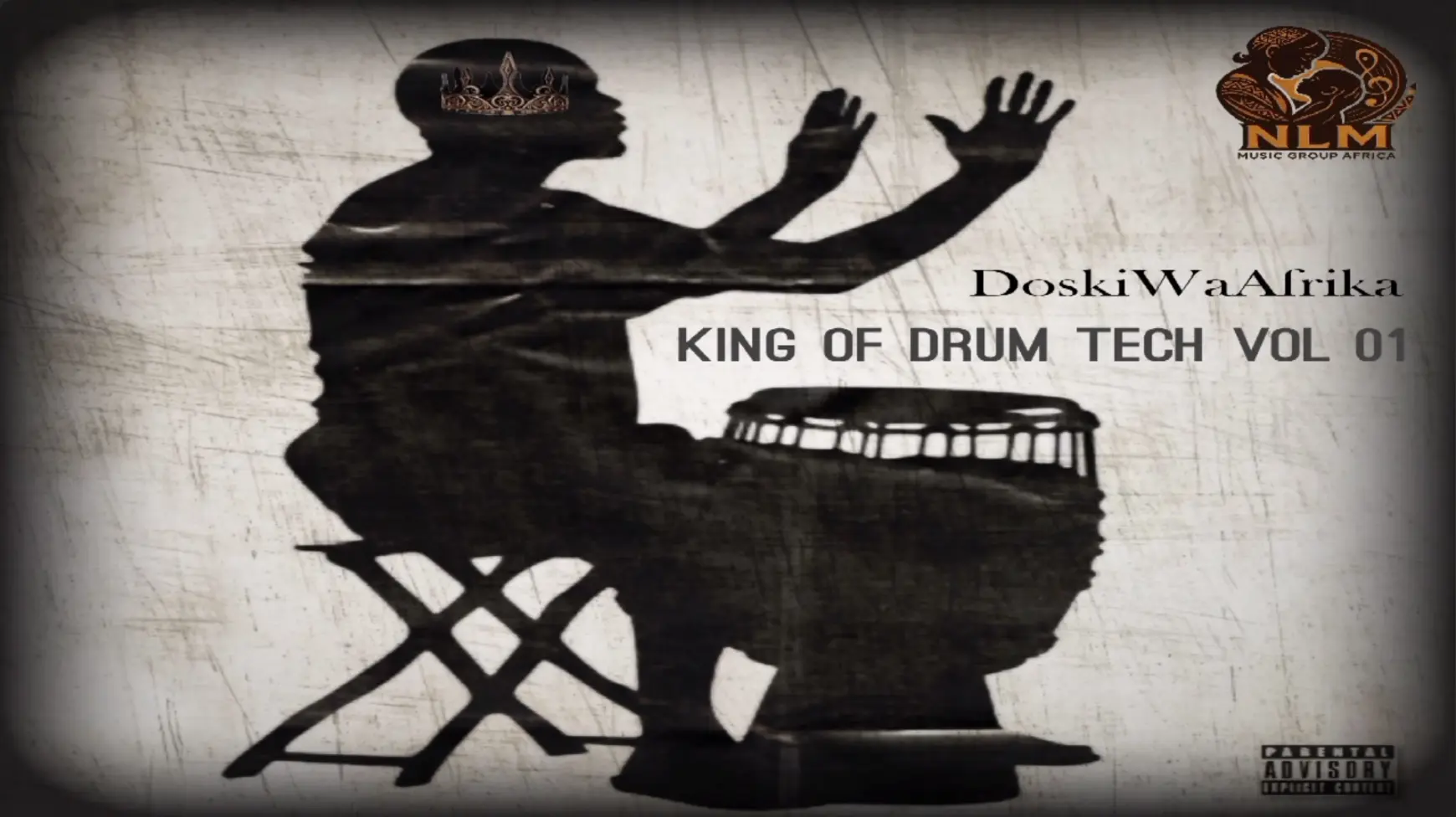 Harry Cane x Master KG x DJ Latimmy Ft. Eemoh - Dubula(DoskiWaAfrika Bootleg) DOWNLOAD Mp3