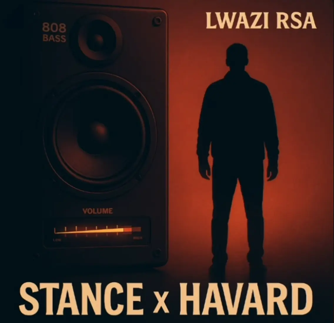 Lwazi Rsa - Stance x Havard DOWNLOAD Mp3
