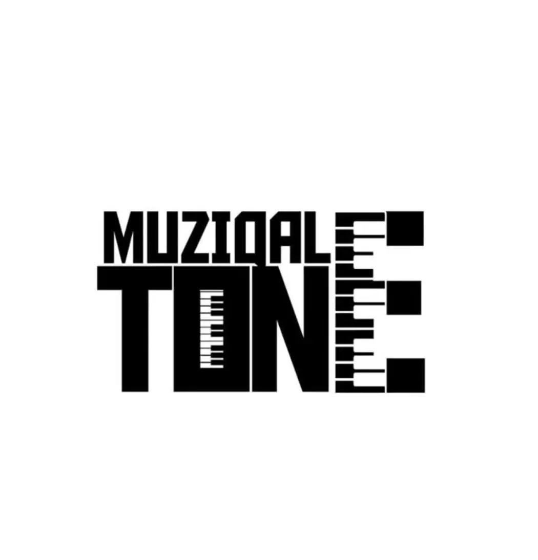 Muizqal Tone & Wanza RSA - FRIDAY EAZY DOWNLOAD Mp3