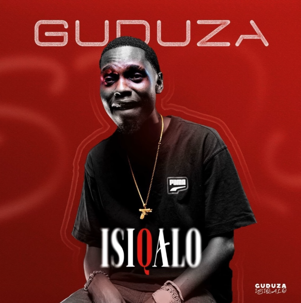 Guduza - Ngiyekeni DOWNLOAD Mp3