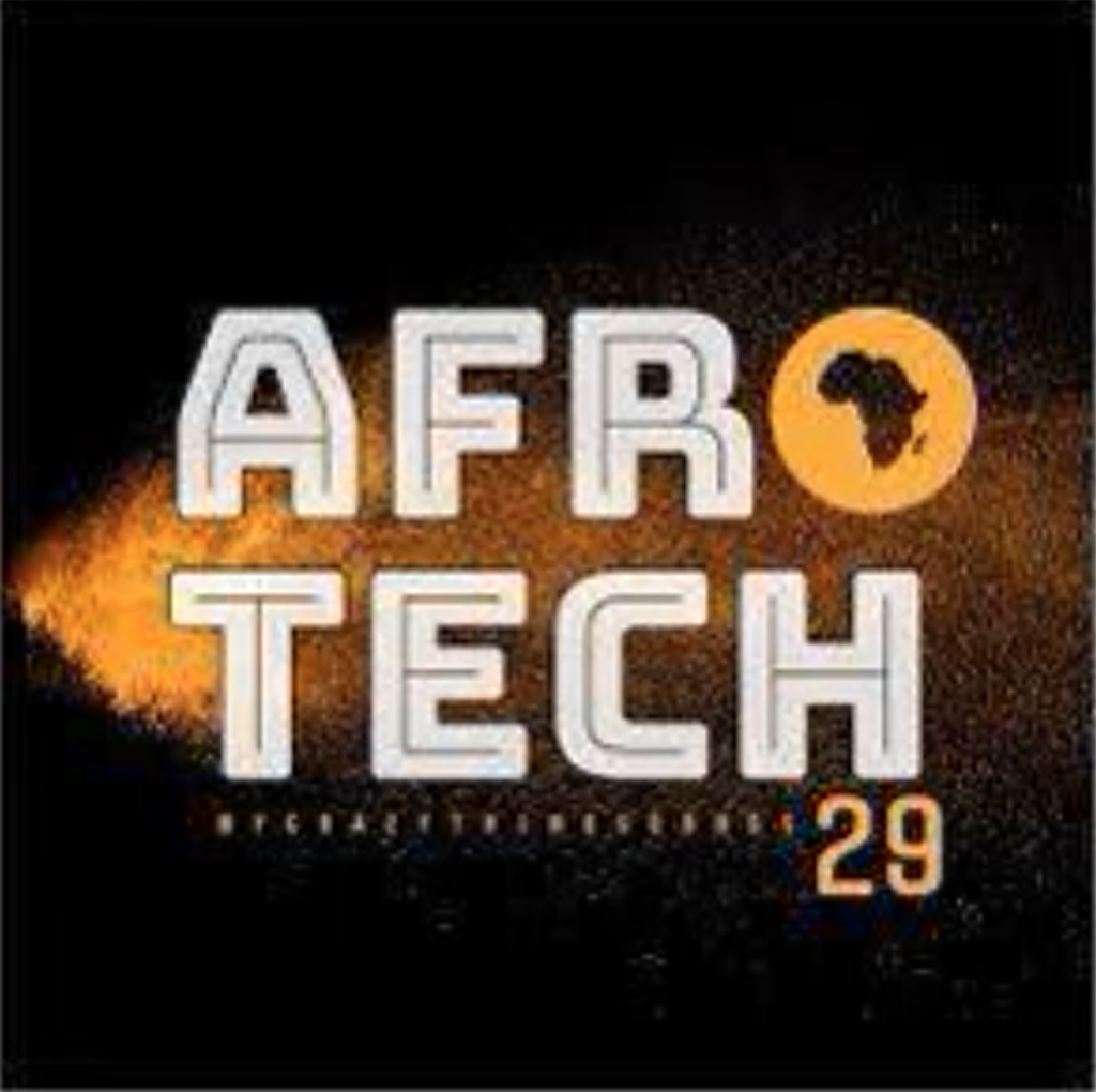 MÖRDA & Thakzin ft Ihhashi elimhlophe - Burning Bush (Don Fenzoh Bootleg) DOWNLOAD Mp3
