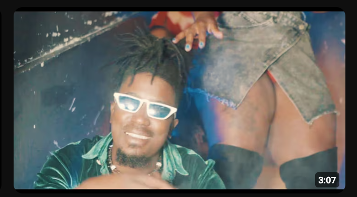 DJ Ngwazi & Master kg - Injabulo x Blaq Major Ft Tee-s Pepah & Eemoh ft Lwah Ndlunkulu DOWNLOAD Mp3