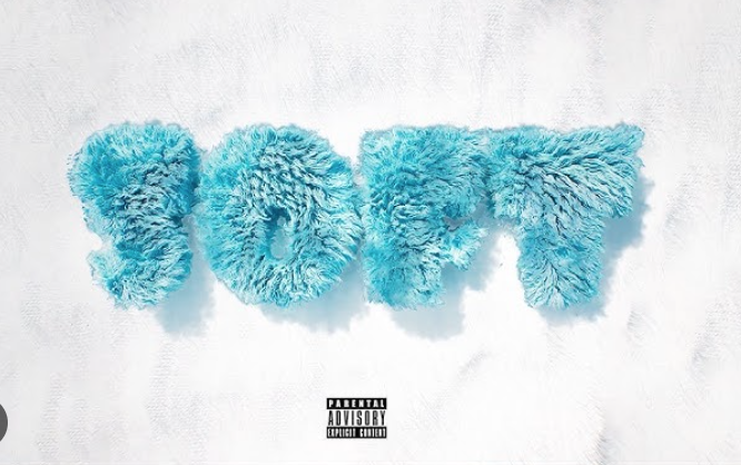 Nasty C, Usimamane - Soft DOWNLOAD Mp3