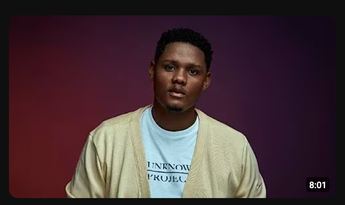 Samthing Soweto - Cela S'thandane DOWNLOAD Mp3