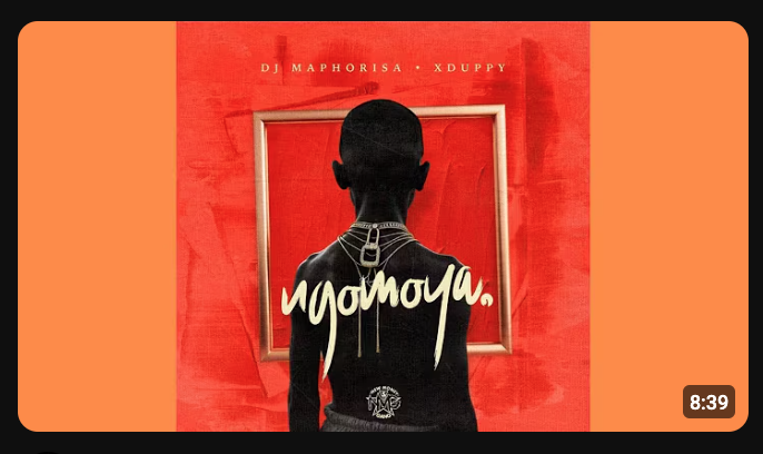 Dj Maphorisa & Xduppy, Kabza De Small - Abantwana Bakho ft. Thatohatsi,Young DOWNLOAD Mp3