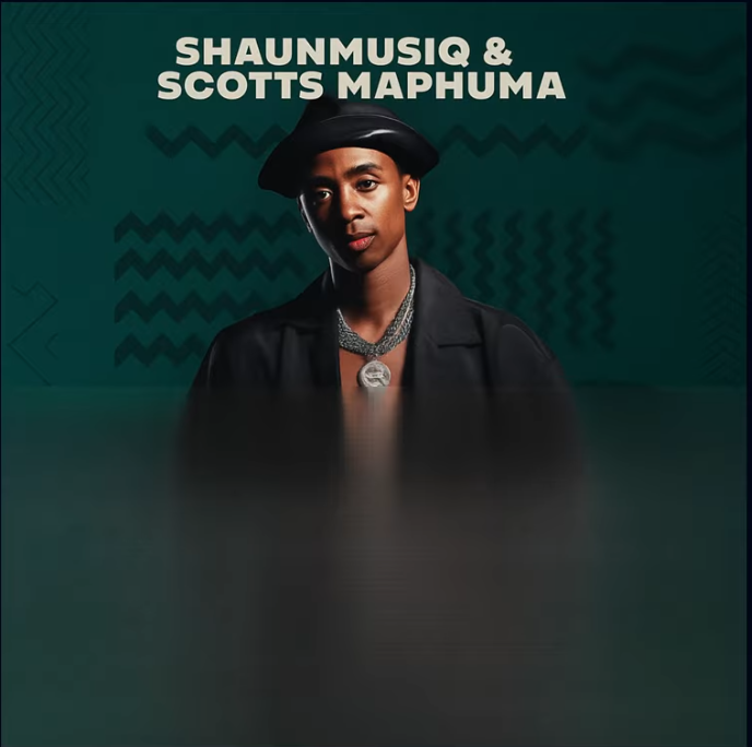 Shaunmusiq & Scotts Maphuma - Yeh Wena DOWNLOAD Mp3