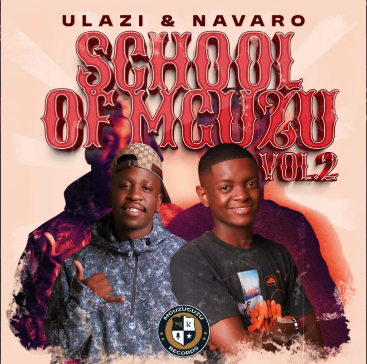 NAVARO, ULAZI & DJ JAIVANE - WORLD WAR DOWNLOAD Mp3