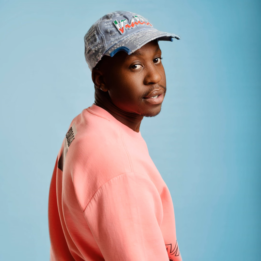 ULAZI - Stuff Sethu (Navaro) DOWNLOAD Mp3