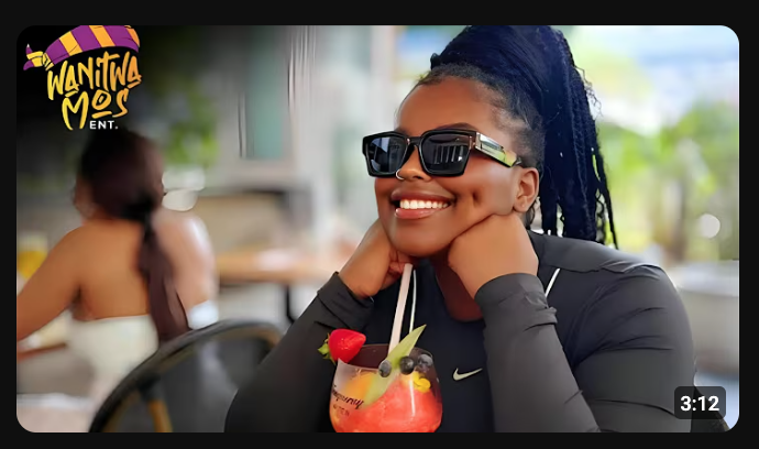 Wanitwa Mos Ft Nkosazana Daughter - Xola Moya Wami ft Mawhoo x Makhadzi, Zeze Kingston & Harycane DOWNLOAD Mp3