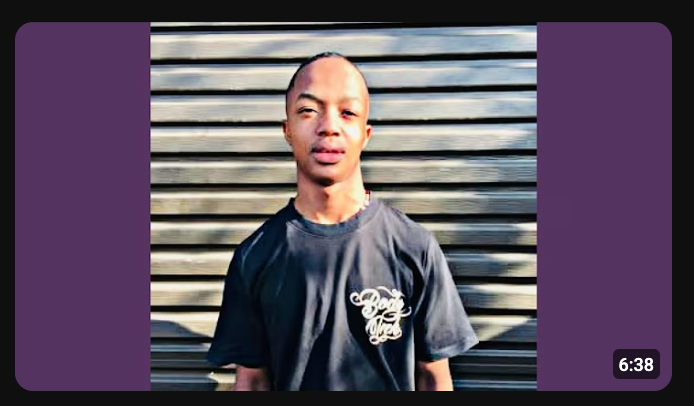 Ck st Da deejay & Busta de Djay - Spiritual healer DOWNLOAD Mp3