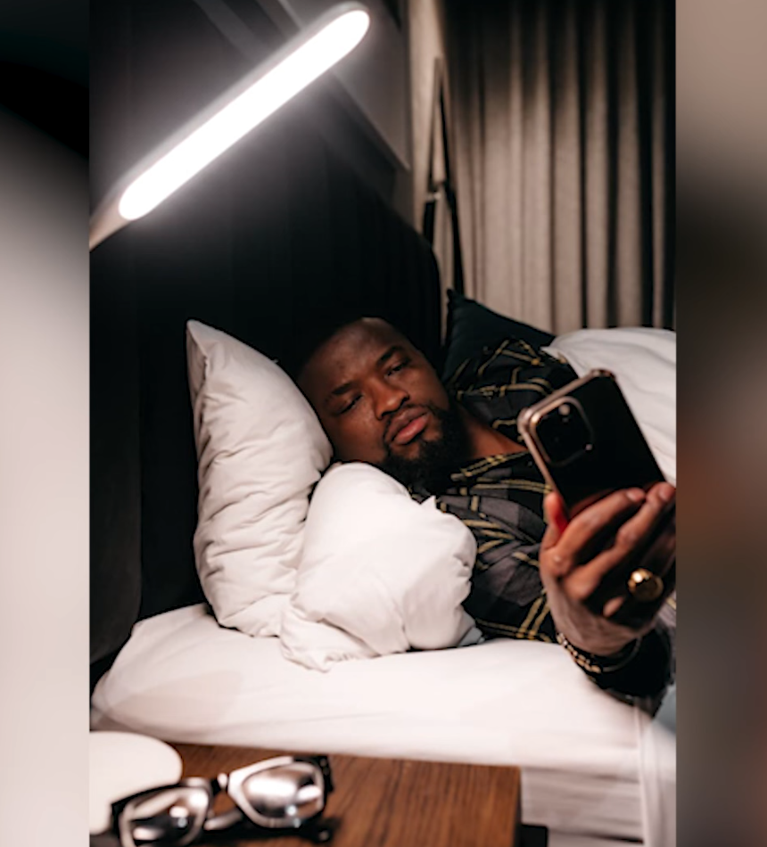 Tom London - Baby Mama Drama ft Just Bheki, Afriikan Papi, Slick Widit DOWNLOAD Mp3