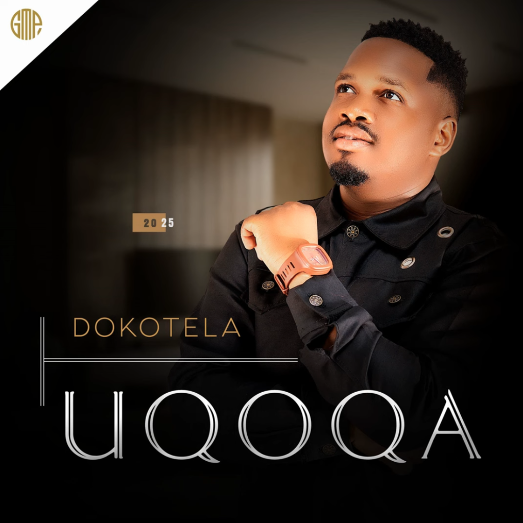 UQoqa - Isimo sasekhaya (ft. Mjolisi) DOWNLOAD Mp3