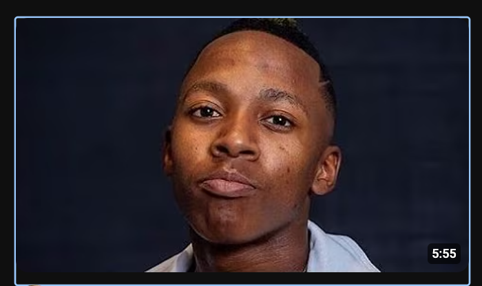 Vigro Deep & Master KG - Khuthuza (ft. Scotts Maphuma, Reece Madlisa & Uncool MC) DOWNLOAD Mp3