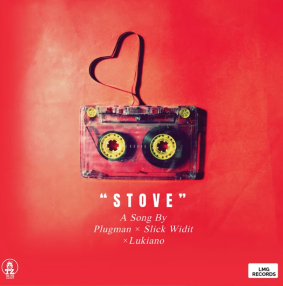 Plugman, Slick Widit & Lukiano - Stove DOWNLOAD Mp3