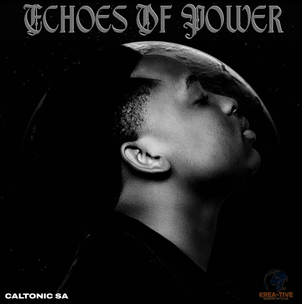 Caltonic SA, Sir Trill, B33kay SA & Sofi MLow - Pounds (ft. Msongi, Tumisho & De Soul) DOWNLOAD Mp3
