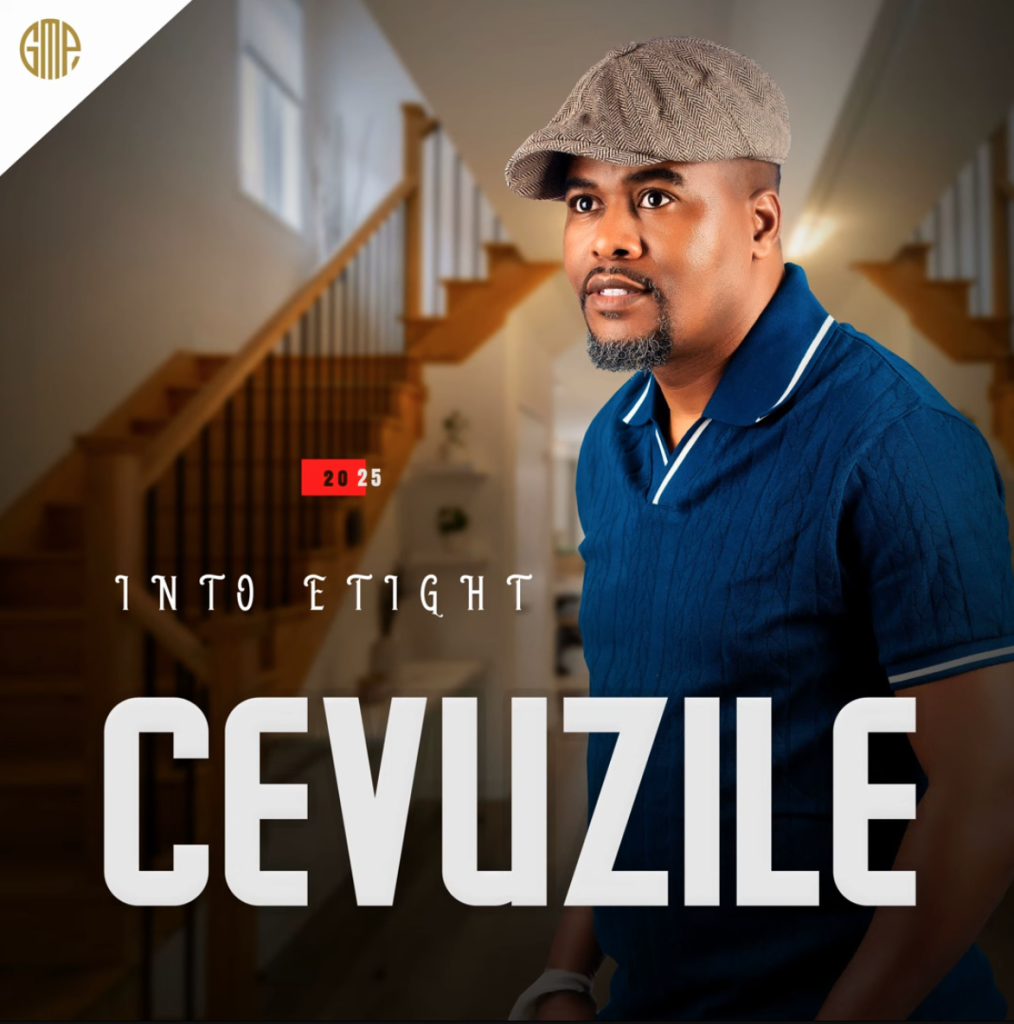 Cevuzile - Awung'shuthele (ft. Shenge Wasehlalankosi) DOWNLOAD Mp3