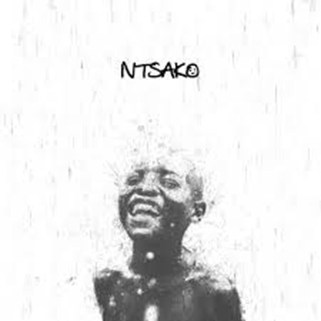 Kelvin Momo - Mfula [Ft. Cnethemba Gonelo and NATASHA MD] DOWNLOAD Mp3