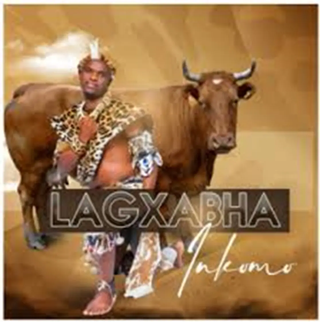Lagxabha - Unamanga DOWNLOAD Mp3