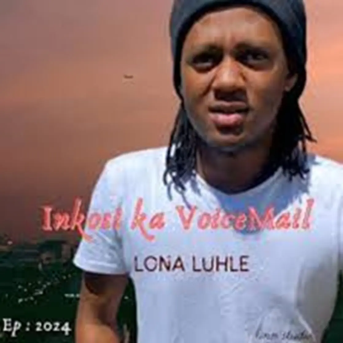 Inkosi kaVoicemail - Uchamela iFrijini (sesotho Remix) DOWNLOAD Mp3